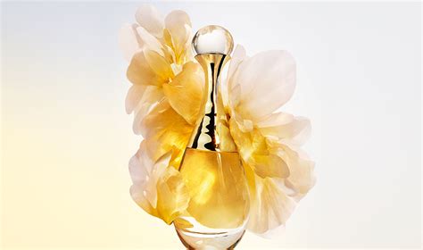 beige christian dior|dior christian dior couturier perfumer.